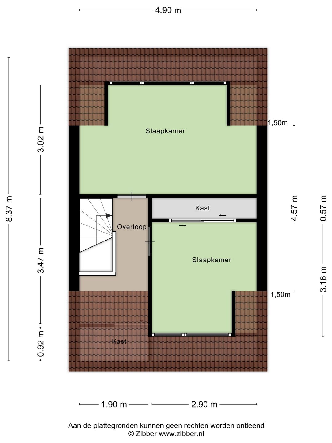 Photo 16 of Praam 341