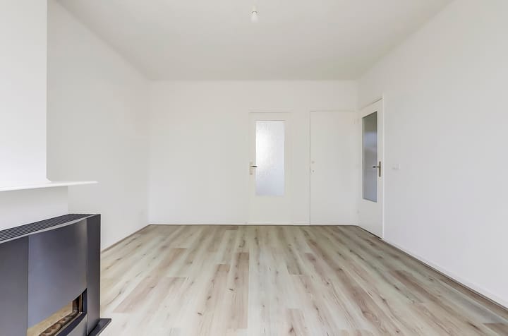 Foto 11 van Singel 247