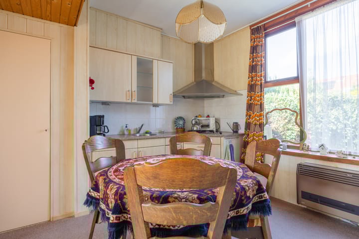 Foto 22 van Spaarbankstraat 15