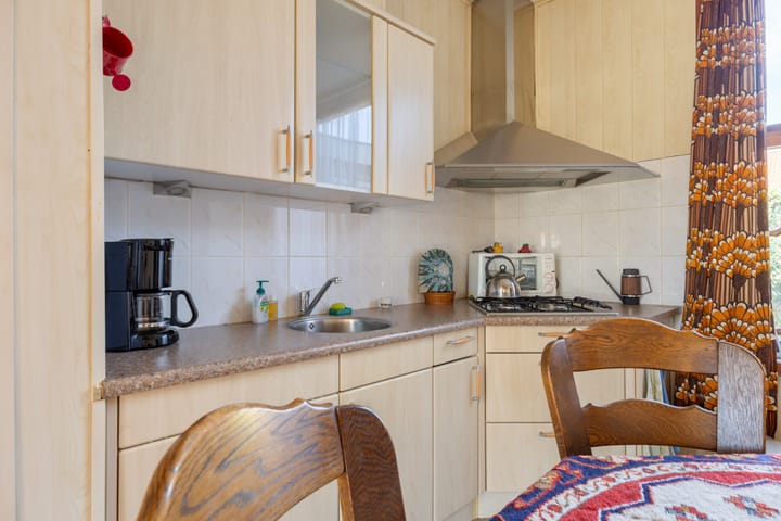 Foto 23 van Spaarbankstraat 15