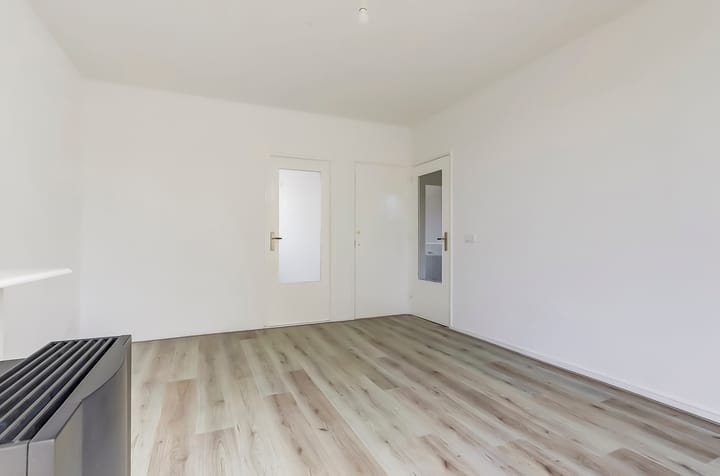 Foto 12 van Singel 247