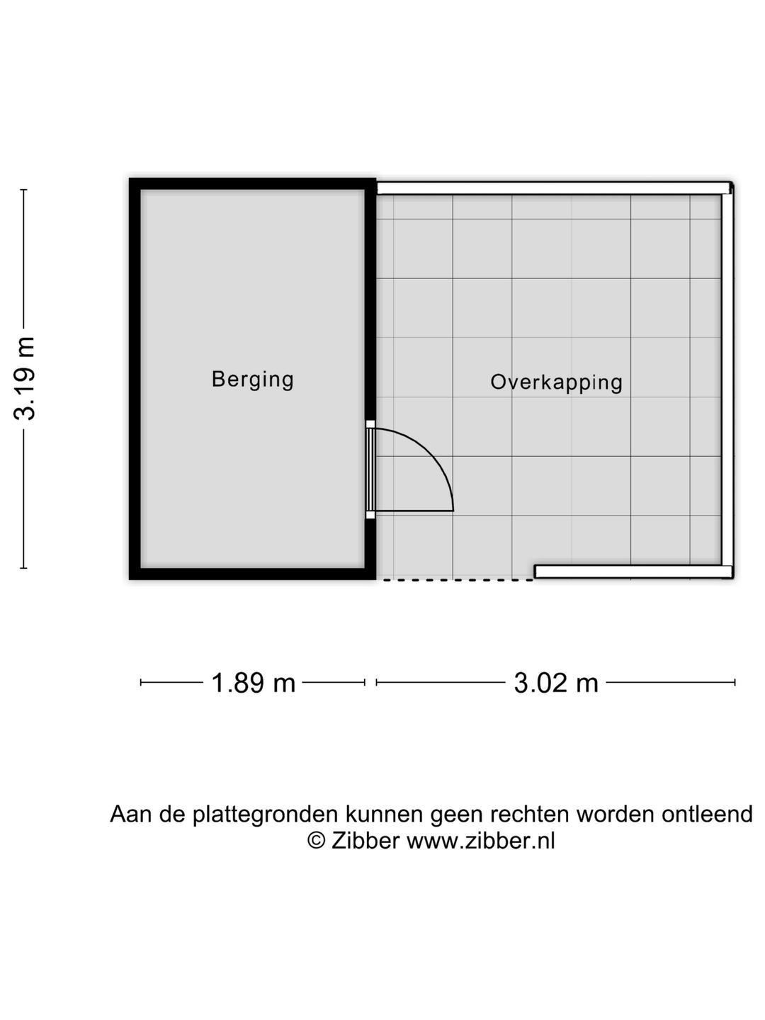 Photo 17 of Praam 341