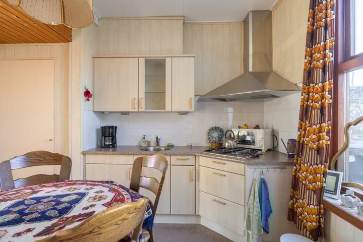 Foto 24 van Spaarbankstraat 15