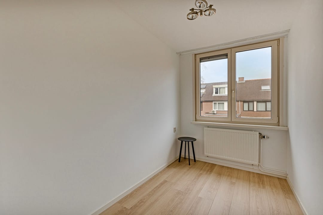 Photo 8 of Praam 341