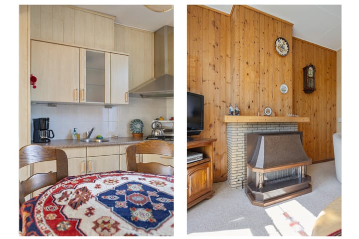 Foto 25 van Spaarbankstraat 15