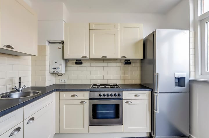 Foto 14 van Singel 247