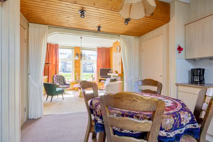 Foto 26 van Spaarbankstraat 15