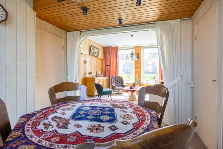 Foto 27 van Spaarbankstraat 15