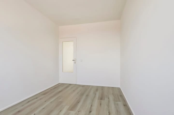 Foto 16 van Singel 247