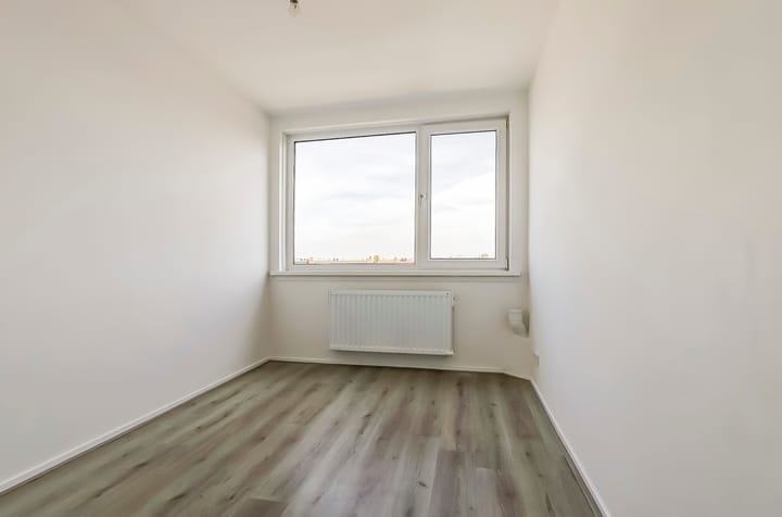 Foto 17 van Singel 247