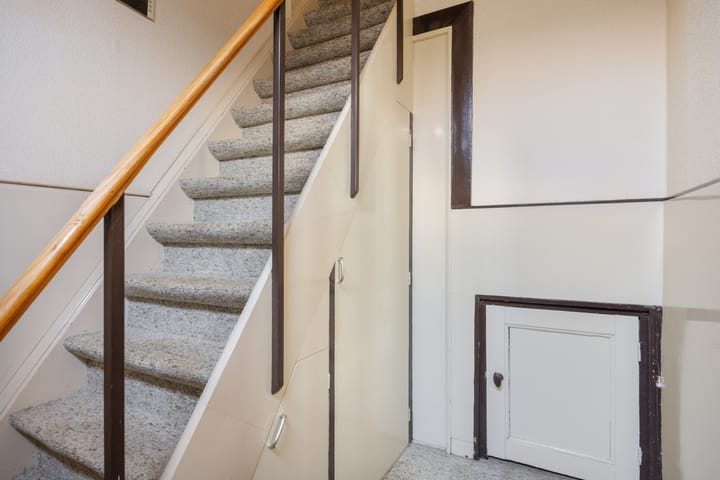 Foto 29 van Spaarbankstraat 15