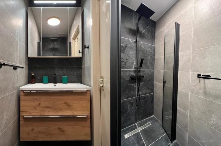 Photo 16 of Brinklaan 207