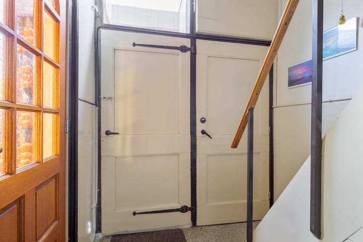 Foto 30 van Spaarbankstraat 15