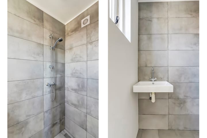 Foto 20 van Singel 247