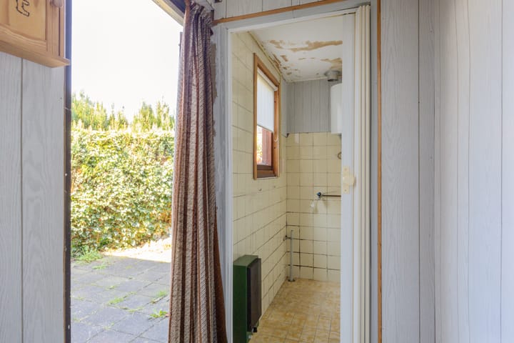 Foto 31 van Spaarbankstraat 15