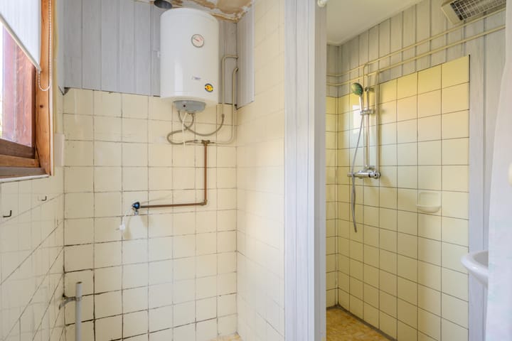 Foto 32 van Spaarbankstraat 15