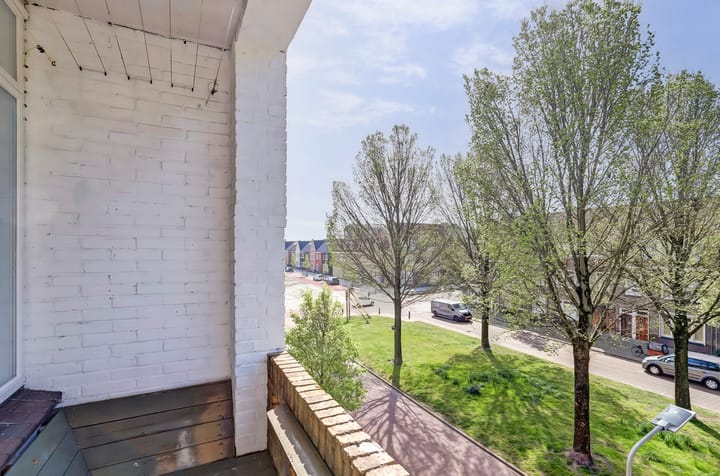 Foto 21 van Singel 247