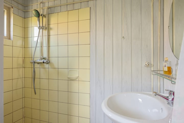 Foto 33 van Spaarbankstraat 15