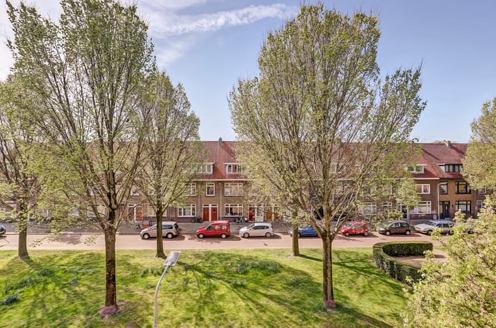 Foto 22 van Singel 247