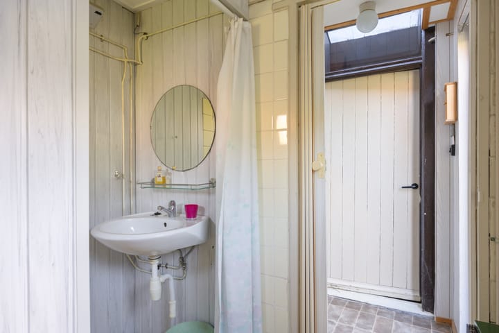 Foto 34 van Spaarbankstraat 15