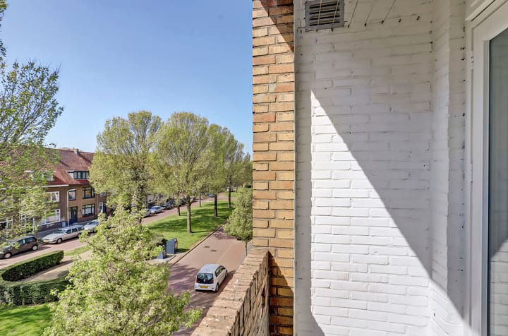 Foto 23 van Singel 247