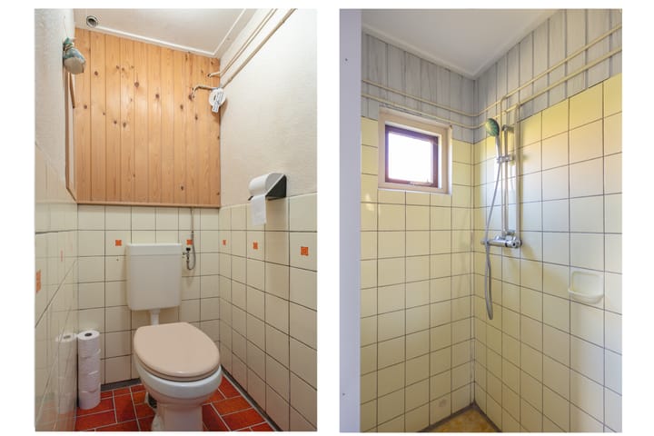 Foto 35 van Spaarbankstraat 15