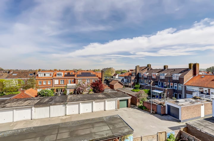 Foto 24 van Singel 247