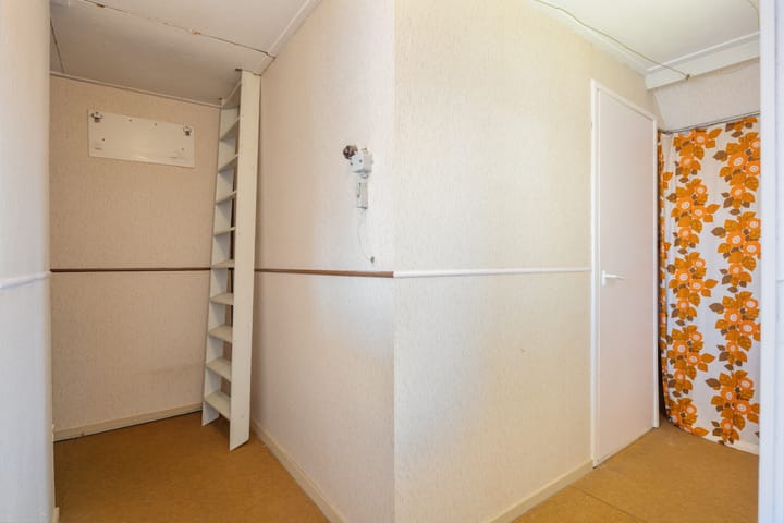 Foto 36 van Spaarbankstraat 15