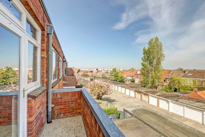 Foto 25 van Singel 247