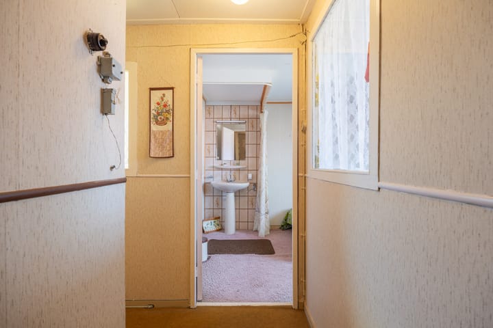 Foto 37 van Spaarbankstraat 15