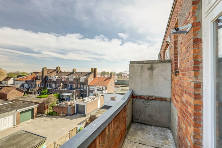 Foto 26 van Singel 247