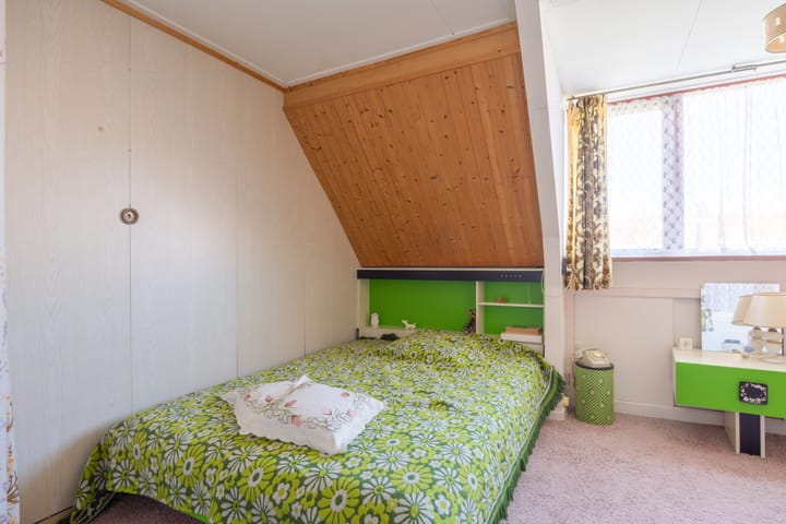 Foto 38 van Spaarbankstraat 15