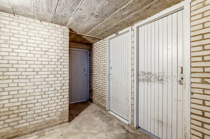 Foto 27 van Singel 247