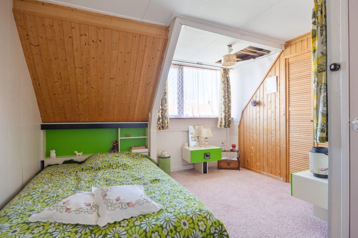 Foto 39 van Spaarbankstraat 15