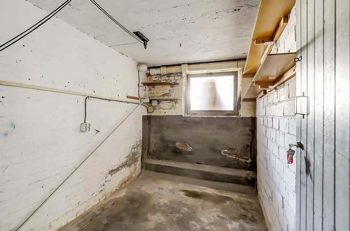 Foto 28 van Singel 247