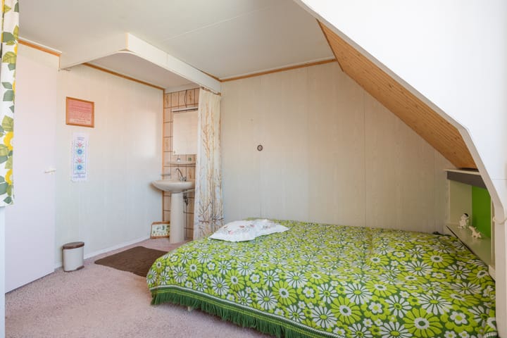 Foto 40 van Spaarbankstraat 15