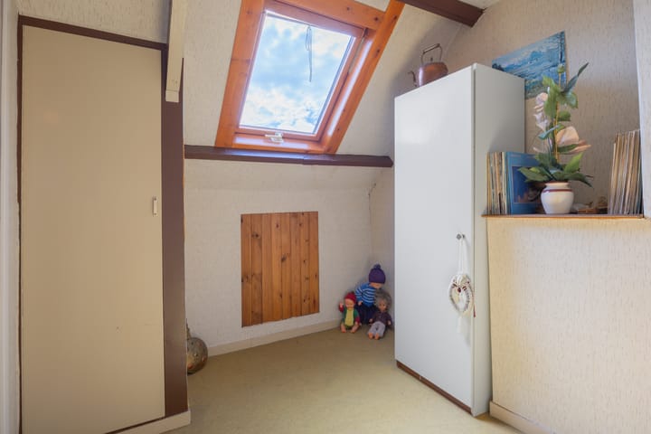 Foto 41 van Spaarbankstraat 15