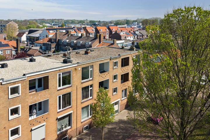 Foto 30 van Singel 247