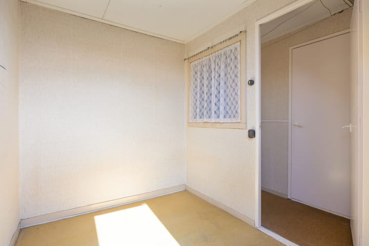 Foto 42 van Spaarbankstraat 15