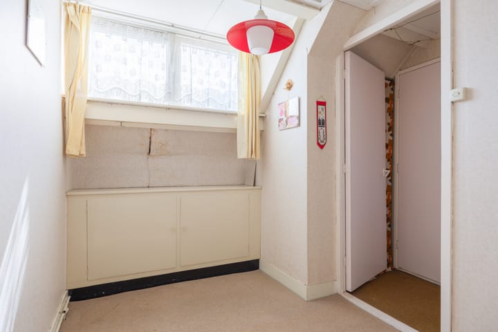 Foto 43 van Spaarbankstraat 15