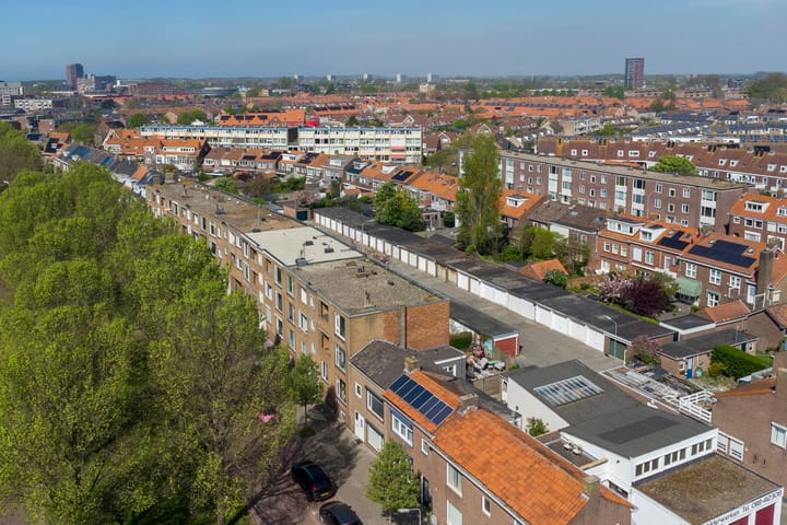 Foto 32 van Singel 247