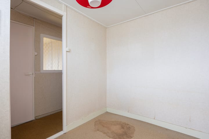 Foto 44 van Spaarbankstraat 15