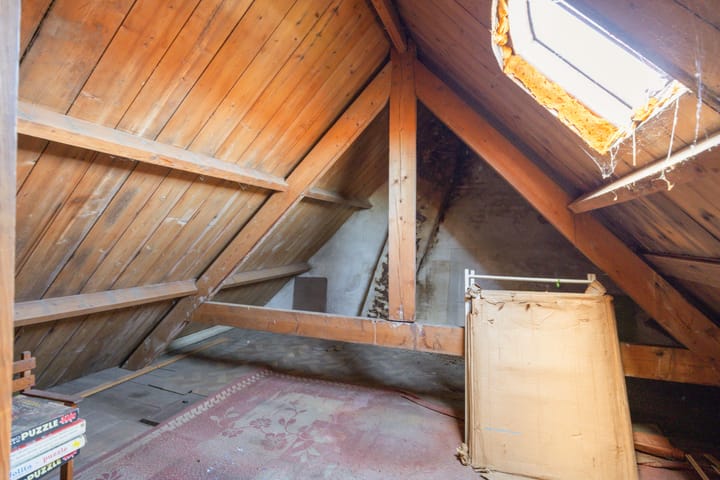 Foto 45 van Spaarbankstraat 15