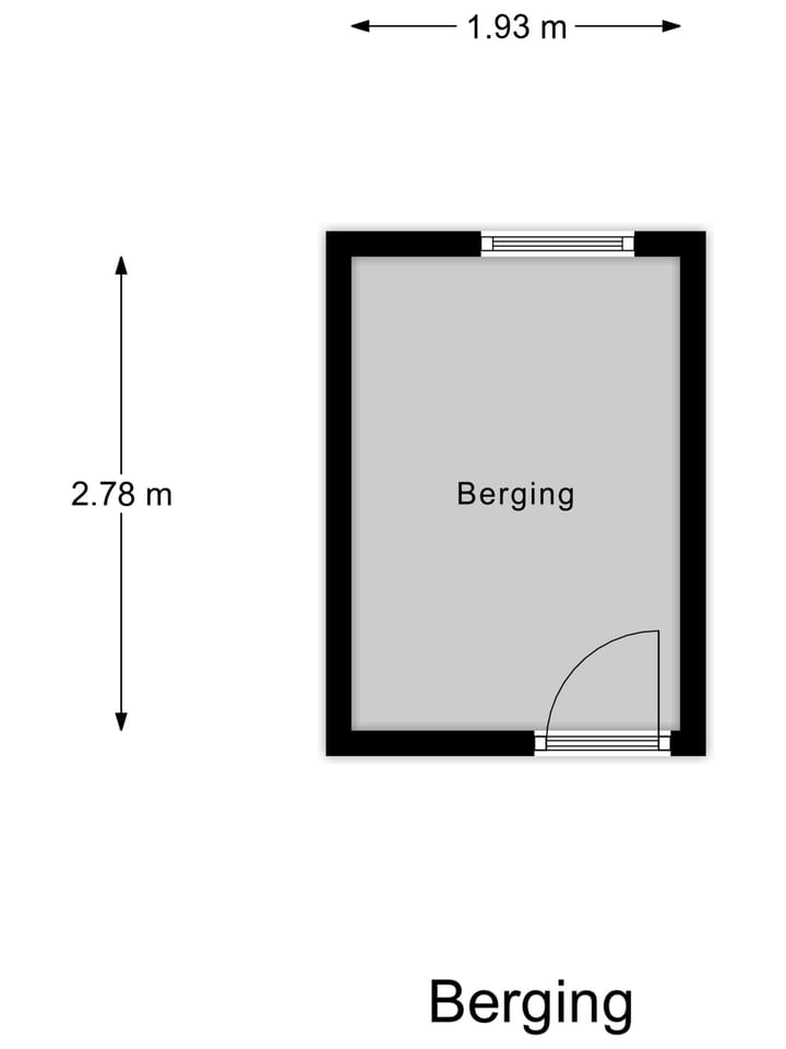 Foto 34 van Singel 247