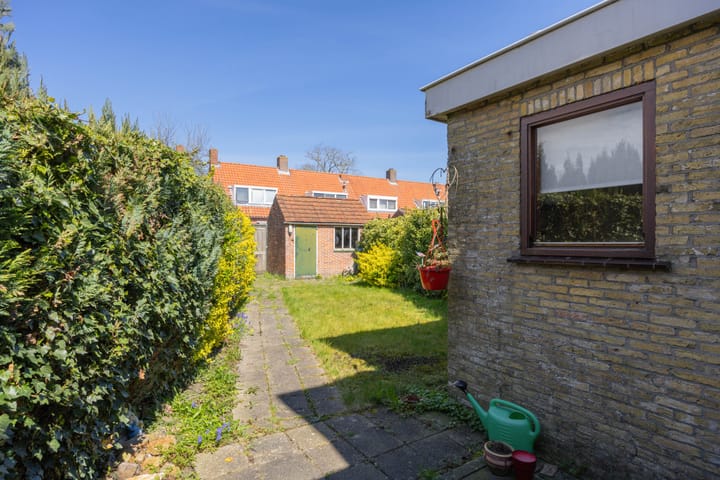 Foto 46 van Spaarbankstraat 15