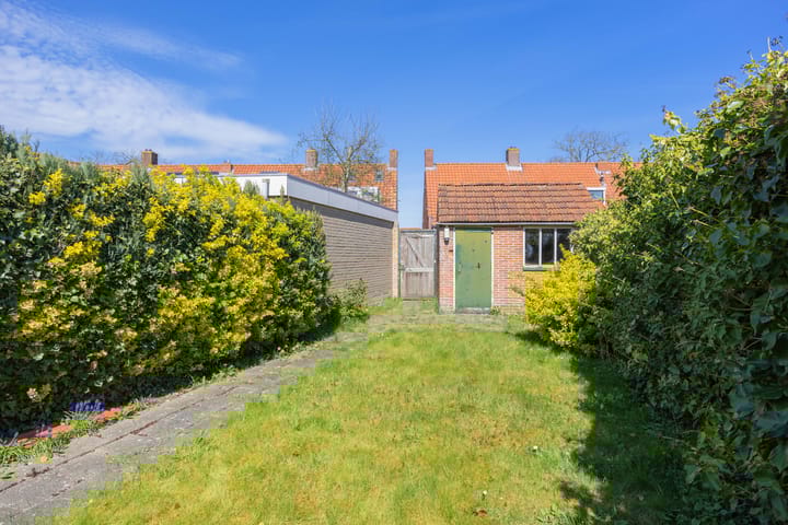 Foto 48 van Spaarbankstraat 15