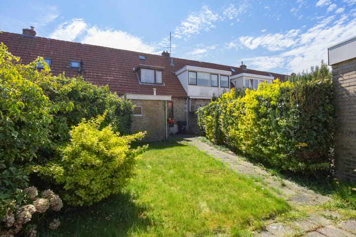 Foto 51 van Spaarbankstraat 15