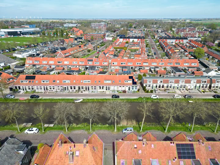 Foto 56 van Spaarbankstraat 15