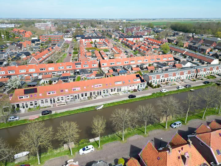 Foto 57 van Spaarbankstraat 15