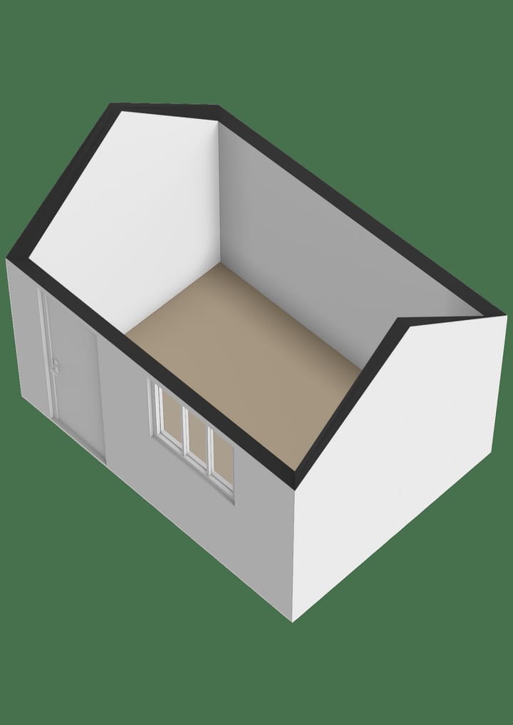 Foto 66 van Spaarbankstraat 15